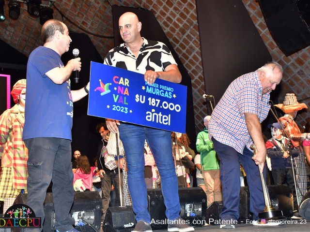 TEATRO-ENTREGA DE PREMIOS-02-1221